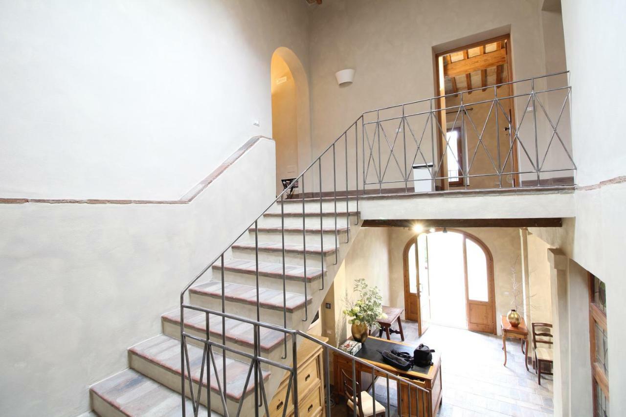 Villa Leonardo Вінчі Екстер'єр фото