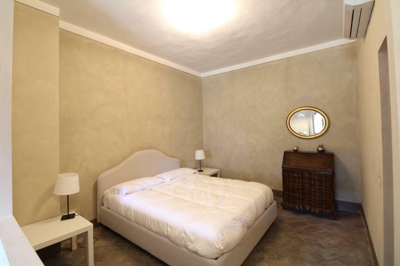 Villa Leonardo Вінчі Екстер'єр фото