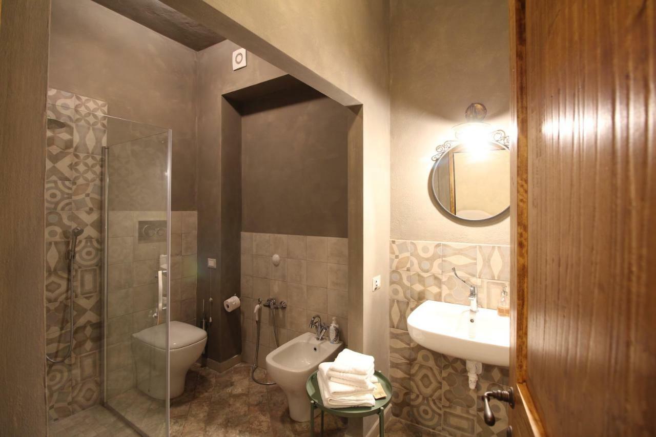Villa Leonardo Вінчі Екстер'єр фото
